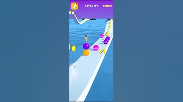 Stack Rider games #stackrider #androidgame #shorts