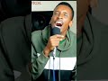 NIKUREJESHEE BY NEEMA GOSPEL CHOIR NIKUREJESHEE BY NEEMA GOSPEL CHOIR