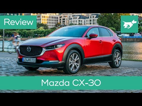 mazda-cx-30-2020-review-–-the-best-small-suv?