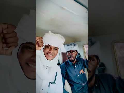 جلسة مع الشاعر ود الأداري