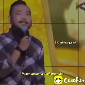 Story wa lucu | status lucu 30 detik | snap WhatsApp lucu terbaru 2020