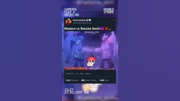 Madara vs Sasuke Itachi 😈👹⚡🔥 ll Fight || #anime #itachi #sasuke #madara #uchiha