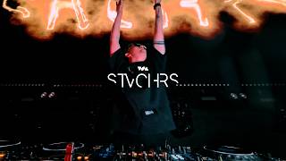 Steve Chris  Set W Superclub Gatsu