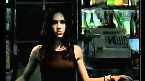 Tia Maria 2001 TV Advert UK.mp4