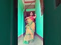 Badi mushkil Baba Badi mushkil 💃💃#funny #dans #masti