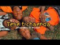 Jenaz Boy Ft Maloz Tese Tichaenda Official Music Hit 