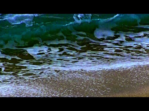 7 BARCELONO NASHLEDANOU 14102024