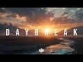 Daybreak - Emotional Future Bass | Next Track Reign