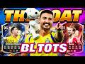 Bundesliga TOTS Champs LIVE! 🔥 Final Games + SBC/EVO + Rewards Pack Opening | FC 26