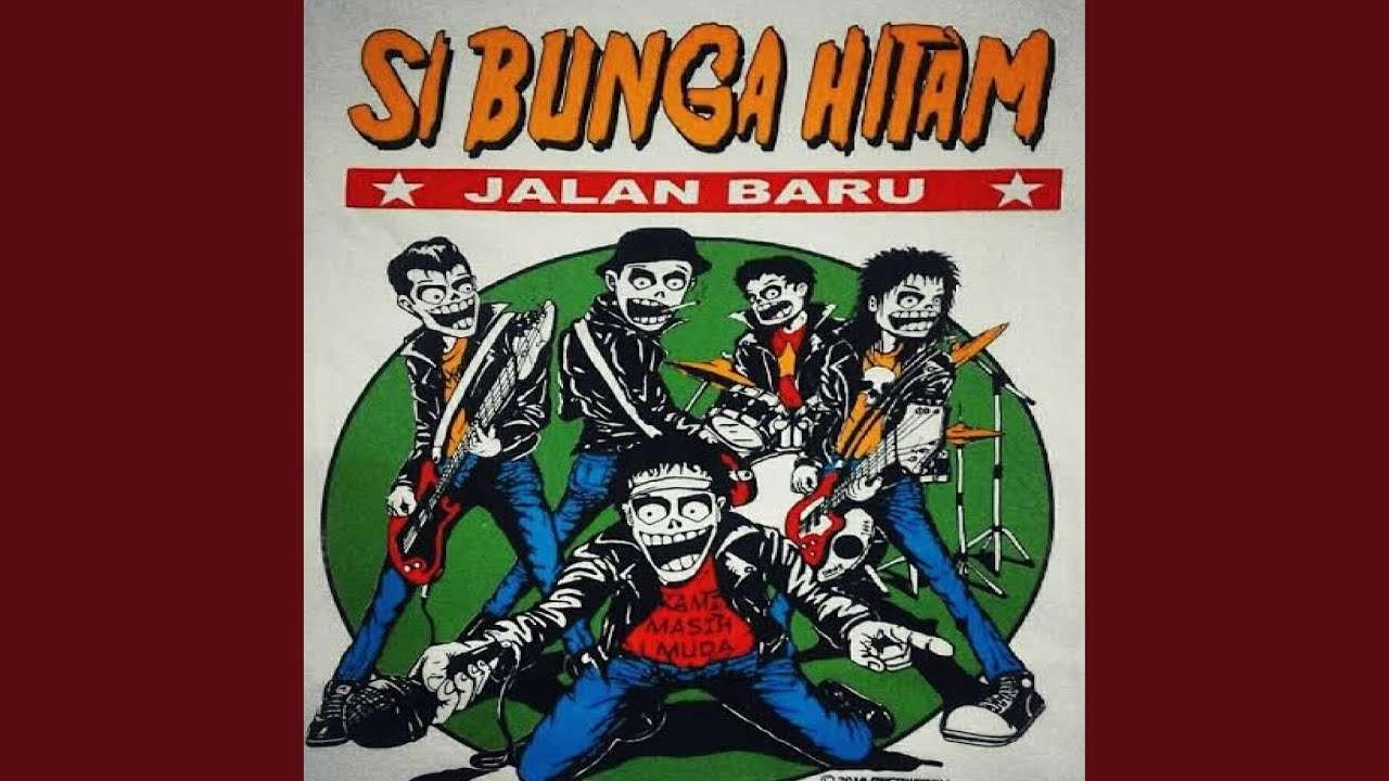 Pendidikan Tanpa Batas