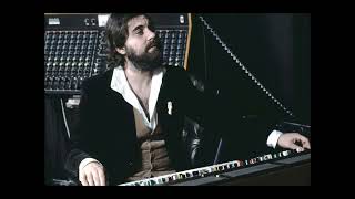 Vangelis feat. Jon Anderson - Heaven And Hell Part I b) So Long Ago, So Clear