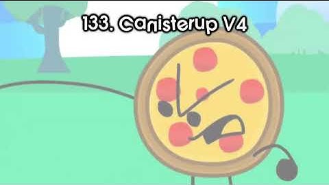 SAASE Csupo Render Pack Collection | Rounds 101 to 200