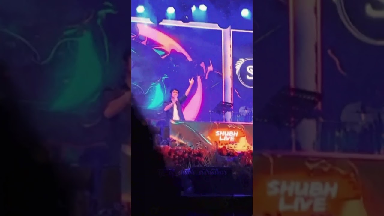 “Low quality clips, high quality feelings.” ❤️🌸 