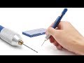 Mini Drill Set Small Aluminum Hand Drill Wire Drills - Review Mini Drill Mini Drill Set Small Aluminum Hand Drill Wire Drills - Review Mini Drill