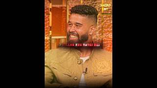 Bro Roast Ap Dhillon Badly Ft.