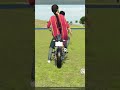Indian vehicle games 36_30 AALE