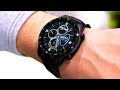 Mobvoi Ticwatch Pro 3 - Still The BEST Smartwatch 2021?