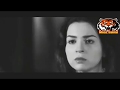 الاغنية دي بتوجع قلب اي حد يسمعها كان كل يوم يوعدني بالف وعد اغانى حزينه جدا 2019 الاغنية دي بتوجع قلب اي حد يسمعها كان كل يوم يوعدني بالف وعد اغانى حزينه جدا 2019