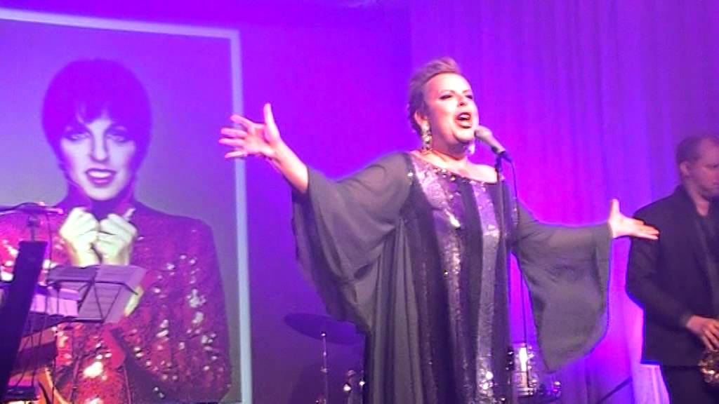 NEW YORK, NEW YORK - Pola Ivanka