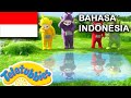 тШЕTeletubbies Bahasa IndonesiaтШЕ Main Air тШЕ Full Episode HD Kartun Lucu Anak Anak тШЕTeletubbies Bahasa IndonesiaтШЕ Main Air тШЕ Full Episode HD Kartun Lucu Anak Anak