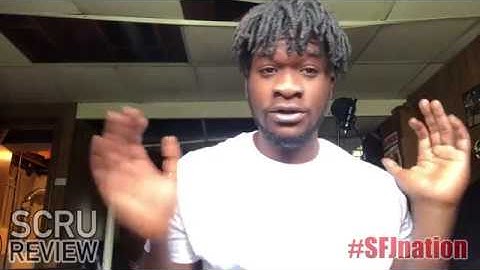 Ice Cube - Good Cop Bad Cop (REACTION!)