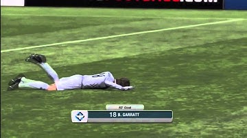 COTD #12 - LambezzHD