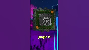 VR Battle Arena - QUALIA: Devlog 01