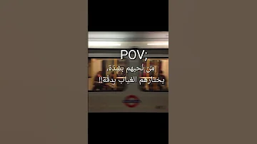 خلي الفراق أجمل فراق خلينا ذكرى وائل جسار 