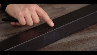 :  Hisense HS212F || 