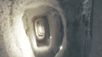 OPERATION TRACER By Will Gothard - Short Trailer