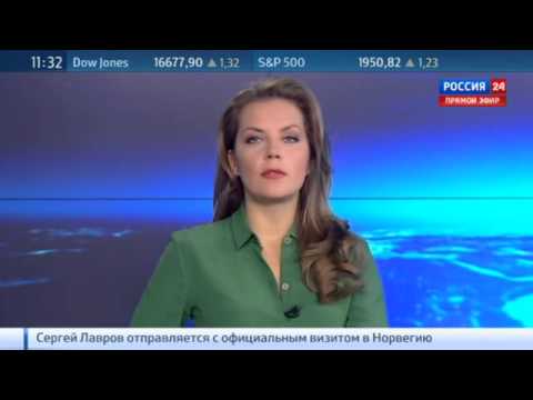 მოსკოვში ადვოკატი მეუღლესთან ერთად ჩაცხრილეს