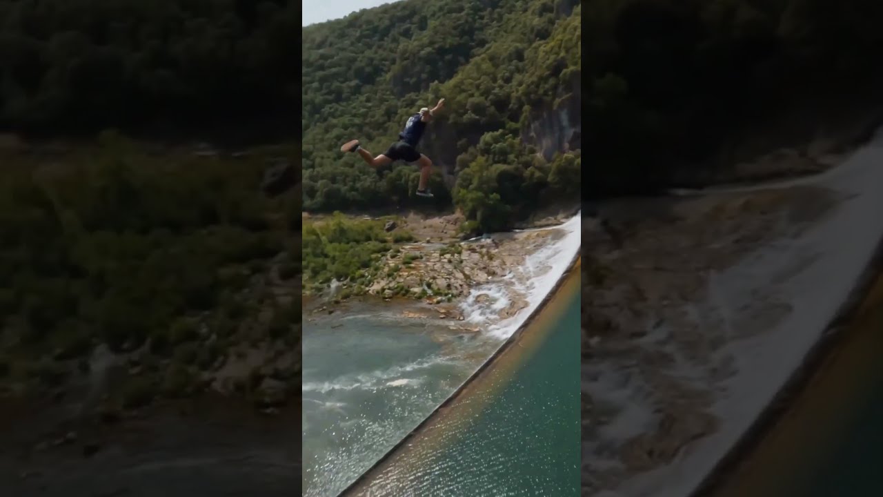 2024's Best Jumper With A Death Wish | Supple Drink | Supple 