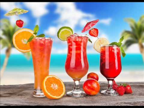 ABBA - Happy Hawaii