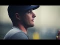 On Deck: Kyle Snyder | TAMPA BAY RAYS PITCHING COACH