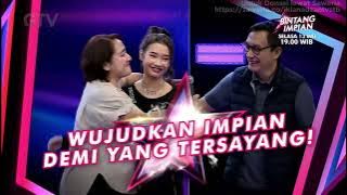 Download lagu Jeda Iklan GTV Saat Adzan Maghrib 08/05/.2025 | 17:48 WIB