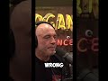 🎙 Joe Rogan, Luis J Gomez &amp; Big Jay Oakerson Get Dark… 😳😱#jre #jreclips #shorts