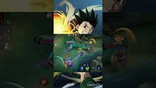 war 43 #mobilelegends #mlbb #mllbcreatorcamp #mobalegends #trending
