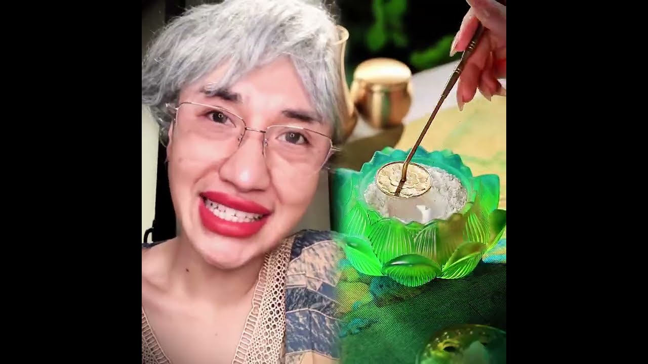 🤣👌👌👌Tổng hợp những clip hài hước từ góc nhìn năm bạn phải xem #hài hước #fypシ #pov #fyp #dànhchobạn