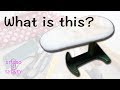 What is this tool? / この洋裁道具について[#038]