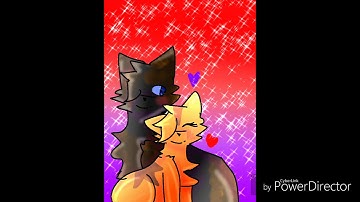 Promise me no promises map pmv