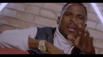 Paper loving official video