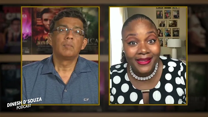 Bevelyn Beatty Williams Explains Why She Erased BL...