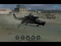 Take on helicopters hinds dlc super hind