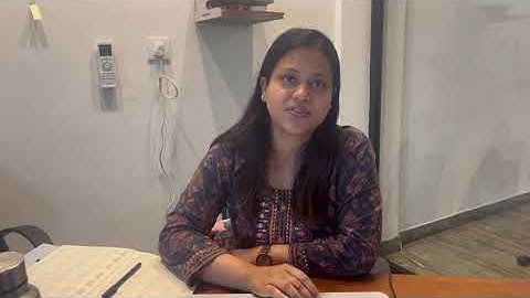 Pro WordPress/ Shopify/ PHP Developer With More Than 7 Years Of Experience