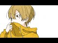 すとぷり文字起こし ツンが強すぎるるぅとくん 