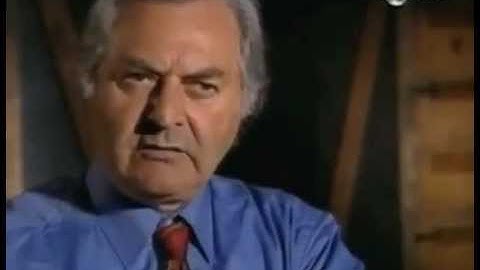 RASPUTIN  MOST EVIL MEN IN HISTORY 1