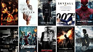 How to download hindi dubbed or dual audio movies from moviescounter.com