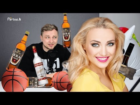 Video: Kaip paprašyti merginos pasimatymo mokykloje (su nuotraukomis)