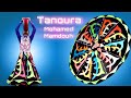 Tanoura Mohamed Mamdouh Egypt 2015
