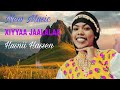 Husnii Hassen Xiyyaa Jaalalaa New Ethiopia Oromo Music 2024 Official Video Husnii Hassen Xiyyaa Jaalalaa New Ethiopia Oromo Music 2024 Official Video